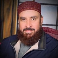 TikTok Account - ibrahimhoti0