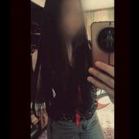 TikTok Account - maja.wolwo