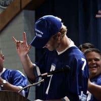 TikTok Account - caiospilner