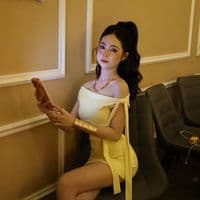 TikTok Account - empia09