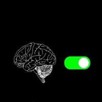 TikTok Account - dhiiragaliye84