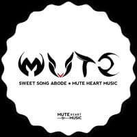 TikTok Account - mute_heart_music