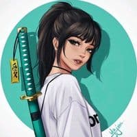 TikTok Account - sweety_ff20