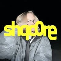 TikTok Account - alicnotfound