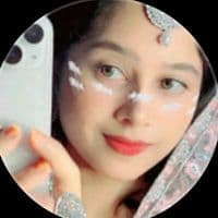 TikTok Account - masum.bauya8