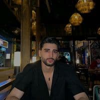 TikTok Account - bexruz_4343