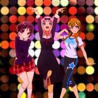 TikTok Account - waifuonfire