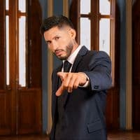 TikTok Account - nelsonjiyawa