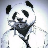 TikTok Account - maximka_22_