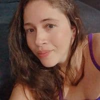 TikTok Account - audiosdehumor0