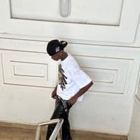 TikTok Account - tunedexx