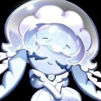 TikTok Account - _isimpfor_anything