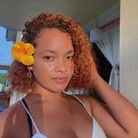 TikTok Account - wannanavz