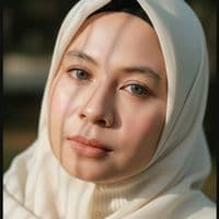 TikTok Account - bundaarfanish