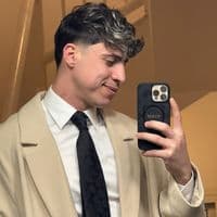 TikTok Account - haleem_official1