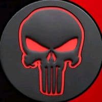 TikTok Account - 105sangu