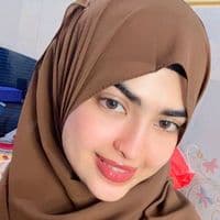 TikTok Account - shehnaz.quein