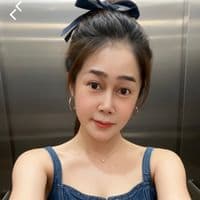 TikTok Account - user4483828266451