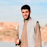 TikTok Account - h_emn5