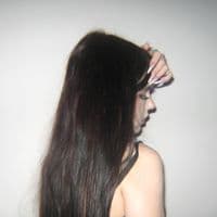 TikTok Account - yoursevaaw