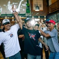 TikTok Account - bikashyw78906