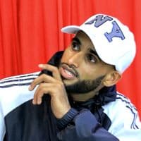 TikTok Account - meckylove6