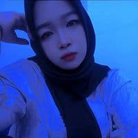 TikTok Account - amey1984