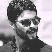 TikTok Account - fethi.fethi576