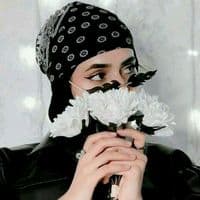 TikTok Account - so_sa9970