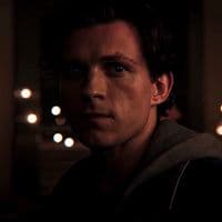 TikTok Account - vxdedt