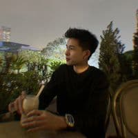 TikTok Account - htuan09_07