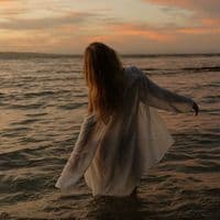 TikTok Account - galaxyventure