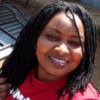 TikTok Account - shics1