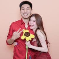 TikTok Account - paparstyle