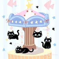 TikTok Account - pinsuda578