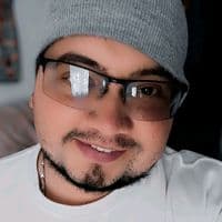 TikTok Account - david_oficial.19