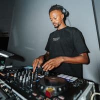 TikTok Account - djyonibakala1