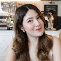 TikTok Account - myspoyy