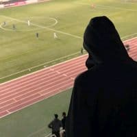 TikTok Account - emir_6071