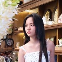 TikTok Account - rada_mom