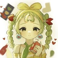 TikTok Account - theash_82