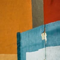 TikTok Account - dondon031934