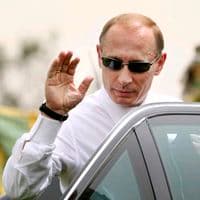 TikTok Account - use36g8