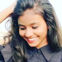 TikTok Account - sonamthakur.8340