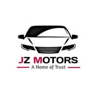 TikTok Account - j.z_motors