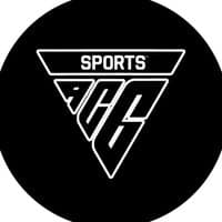 TikTok Account - acgsports09