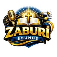 TikTok Account - zaburisounds