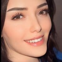 TikTok Account - _de_zii