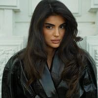 TikTok Account - beginiani1