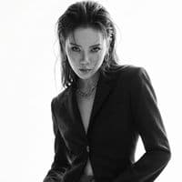 TikTok Account - agnes_jennifer